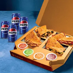 Crunchy Fold Gathering.