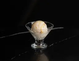 سكوب ايس كريم جديد