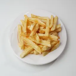 بطاطس
