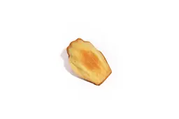 مادلين