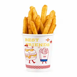 Fries
