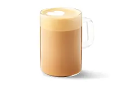 SM Spanish Latte