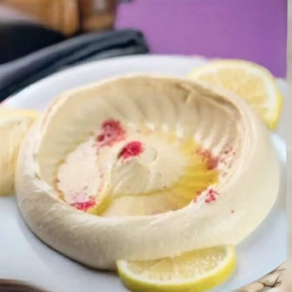 حمص