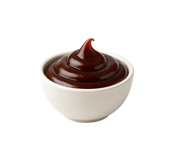 باربكيو صوص