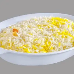 ارز ابيض