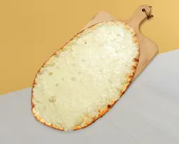 جبنة عكاوي مشروح
