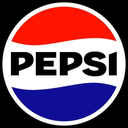 بيبسي