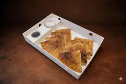 بوكس الحساوي 2
