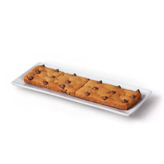Hershey Cookie