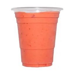 Cocktail Juice