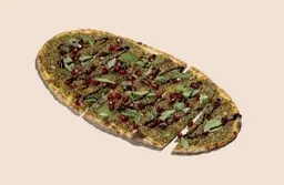 Wild Zatar
