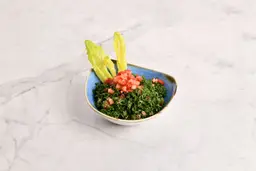 تبولة