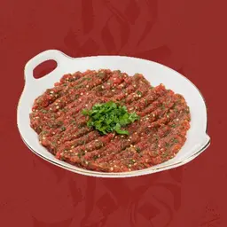 بابا غنوج