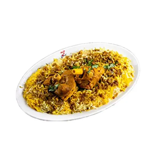 SH Beef Machboos