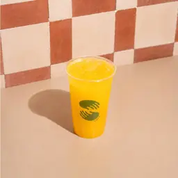 Citrus Juice