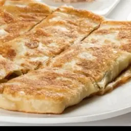Tuna Mutabbaq Aroos Al-Yemen