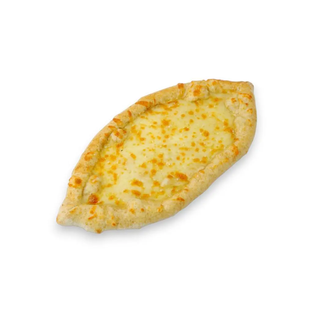 Mozzarella Cheese Pie