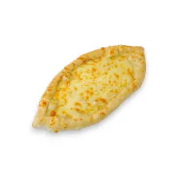 Mozzarella Cheese Pie