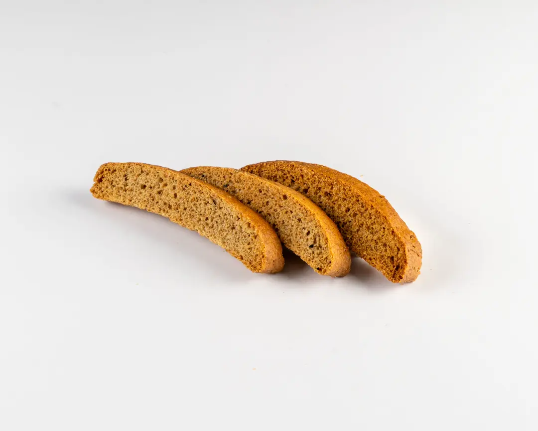شابورة مدينية
