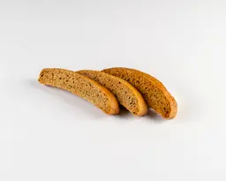 شابورة مدينية
