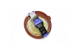 Motabal Eggplant