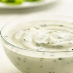 صوص الرنش