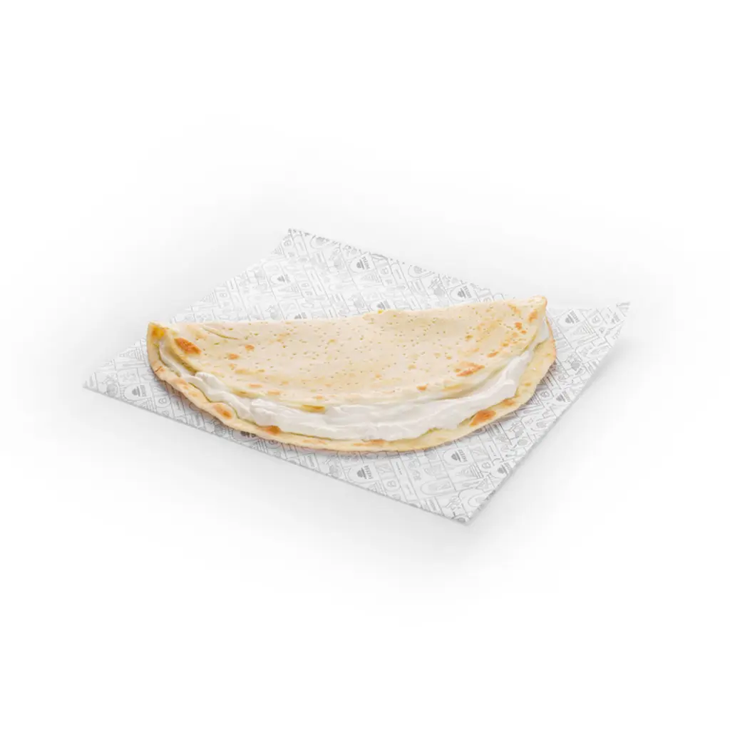 Labneh