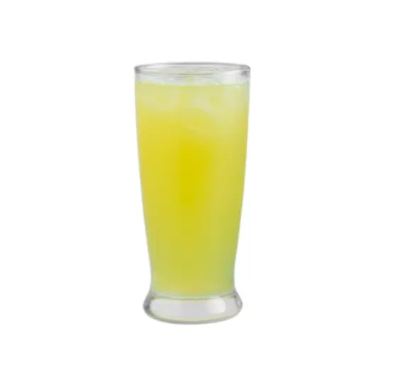ليمونادا