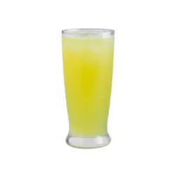 ليمونادا