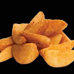 ويدجيز