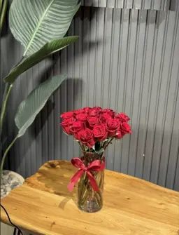 فازة الجوري