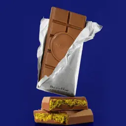 حلا الهبة