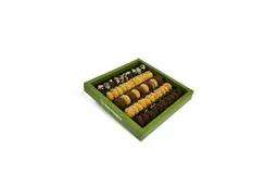 Mix Petitfour Box China Large