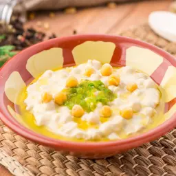 مسبحة