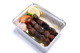 كبدة