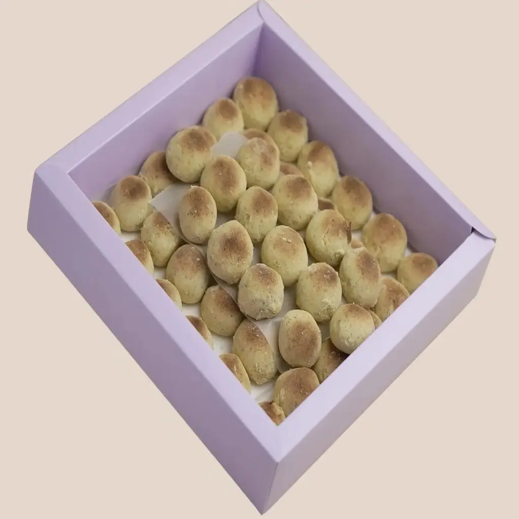 غريبة كويتي