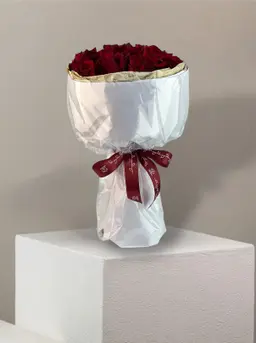 إعتذار