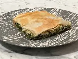 سبانخ