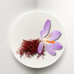 زعفران