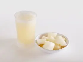 شمام