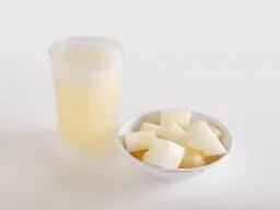 شمام