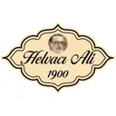 Helvaci Ali - Tabuk - Murooj Al-Amir District