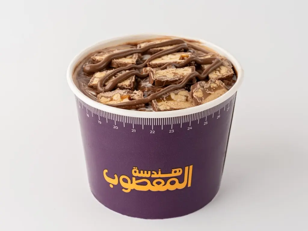 سنيكرز