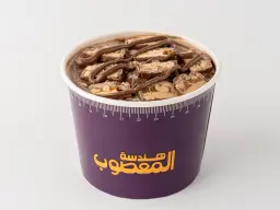 سنيكرز