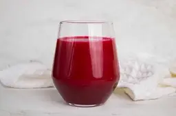 سموثي شمندر