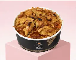 بكمي برياني