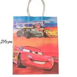 أكياس حقائب هدايا كارز
