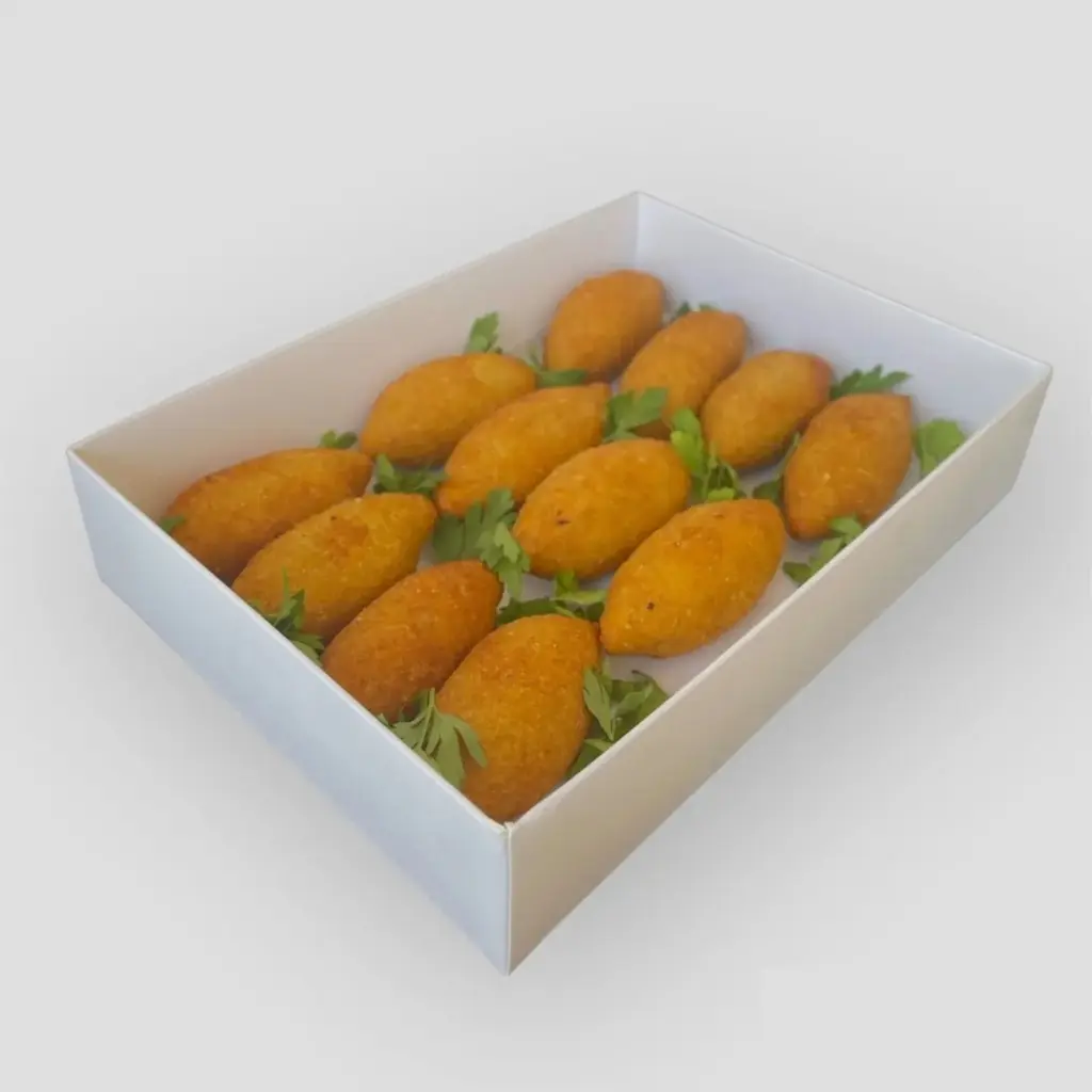 كبة