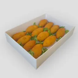 كبة