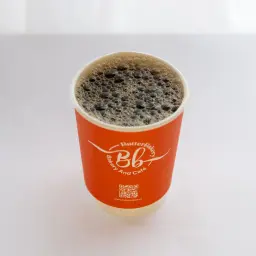 قهوة اليوم